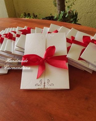 Invitatii