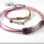 Shamballa # F0805