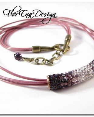 Shamballa # F0805