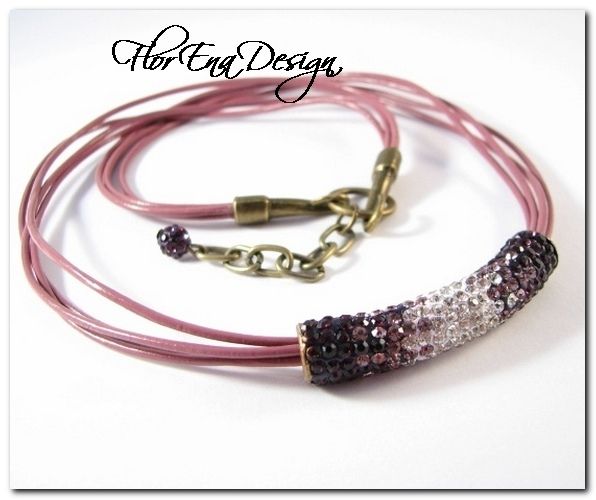Shamballa # F0805
