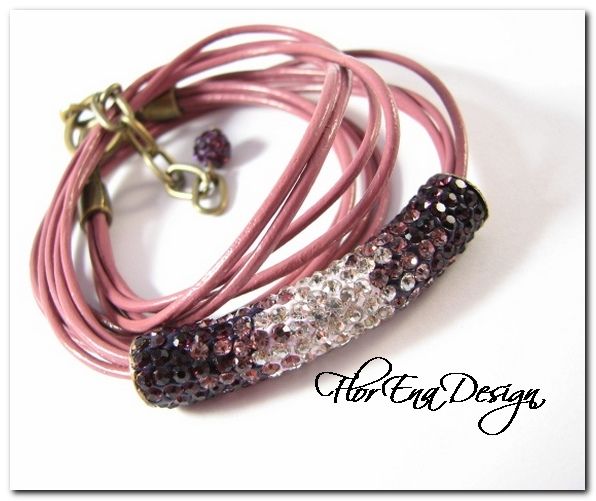 Shamballa # F0805