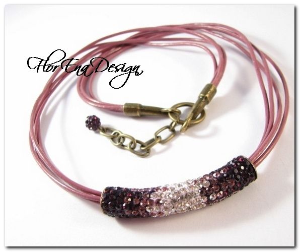 Shamballa # F0805