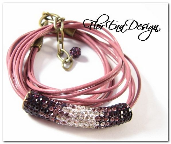 Shamballa # F0805