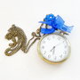 Royal Blue