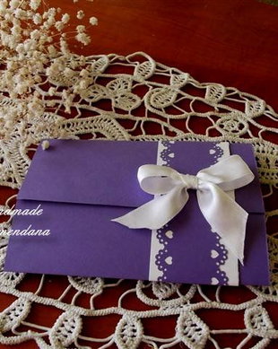 Invitatie