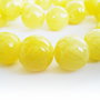 1b Jad Light Yellow 12mm