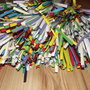 Fasii quilling