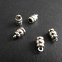 CAPAT PENTRU SNUR 10 X 6 MM