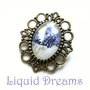 LIQUID DREAMS- BROSA