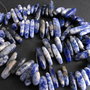 GHERUTE SODALIT - 12 - 25  X 3 - 5 MM