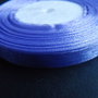 BANDA ORGANZA  LILA - 12 MM ( 1 ml)