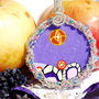 Purple Planet - REDUCERE 30% din Pretul Afisat