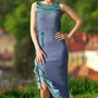 rochie-opera