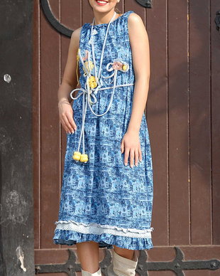 rochie-piata