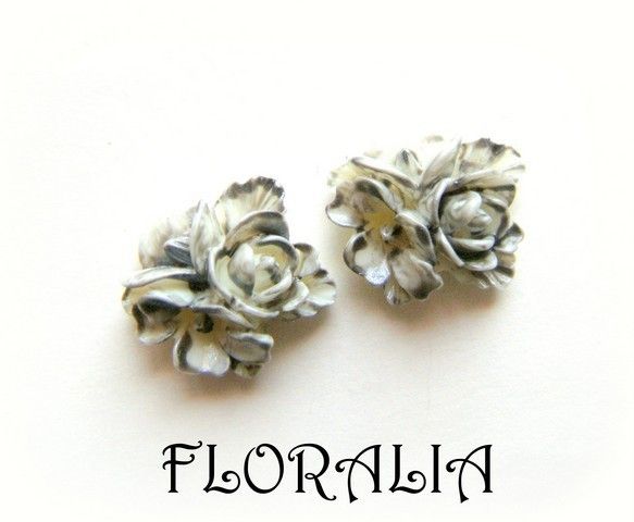 FLORALIA- CERCEI