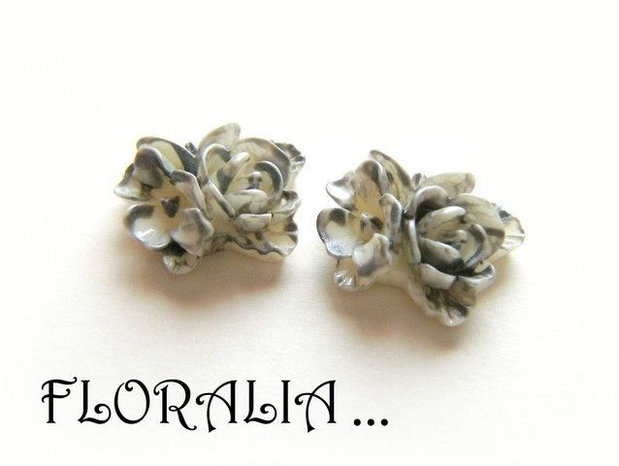FLORALIA- CERCEI