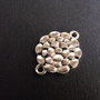 LINK - 27 X 21 MM