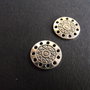 LINK ROZETA - 15 X 1,5 MM