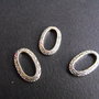 LINK - ZA 18 X 11 MM