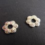 LINK - FLOARE - 16 X 1,5 MM