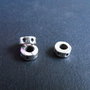 DISTANTIER PT SNUR - 9 X 4 MM