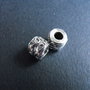 DISTANTIER PT SNUR - 9 X 8 MM