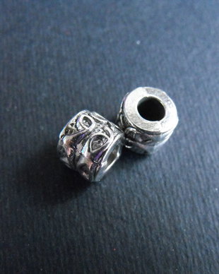 DISTANTIER PT SNUR - 9 X 8 MM