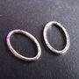 LINK ZA - 28 X 17 X 2 MM