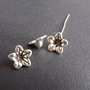 DISTANTIER FLOARE - 12,5 X 5,5 MM