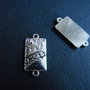 LINK - 25 X 12 MM