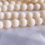 Coral poros 10mm (1)