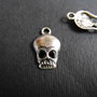 CHARM  craniu - 18 X 11 MM
