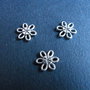 LINK FLOARE - 11 MM