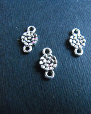 LINK - 12 X 7 MM