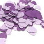 Confeti