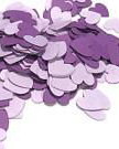 Confeti