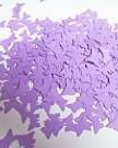Confetti pentru mese, nunta/petrecere