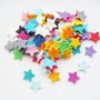 Confetti pentru mese, nunta/petrecere