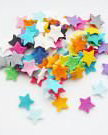 Confetti pentru mese, nunta/petrecere