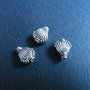 DISTANTIER 10 X 8,5 MM