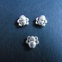 DISTANTIER 8,5 X 9 X 3,5 MM