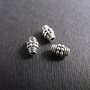 DISTANTIER 7 X 4 MM