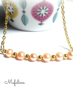 Simple Pearls