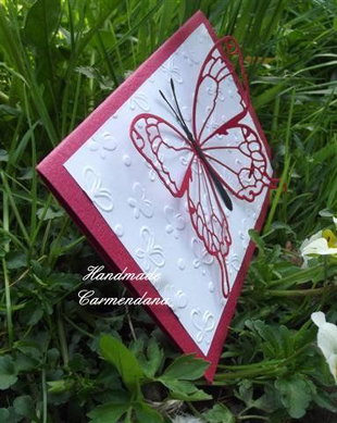 Invitatie
