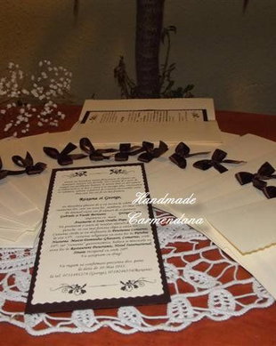 Invitatii