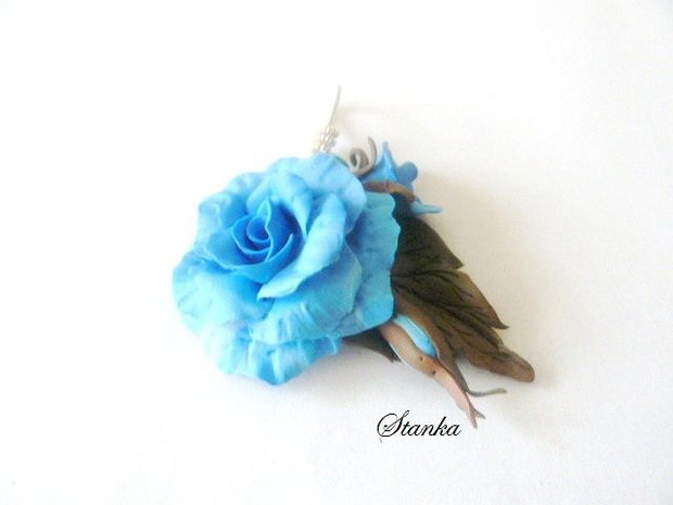 Roses