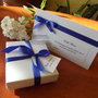 Set nunta / botez