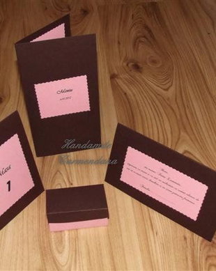 Set nunta / botez