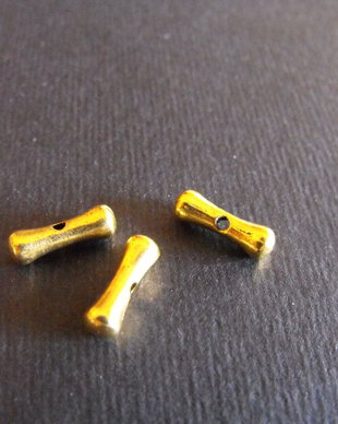 DISTANTIER AURIU - 11 X 3,5 MM