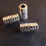 DISTANTIER PENTRU SNUR - 13,5 X 3,5 MM